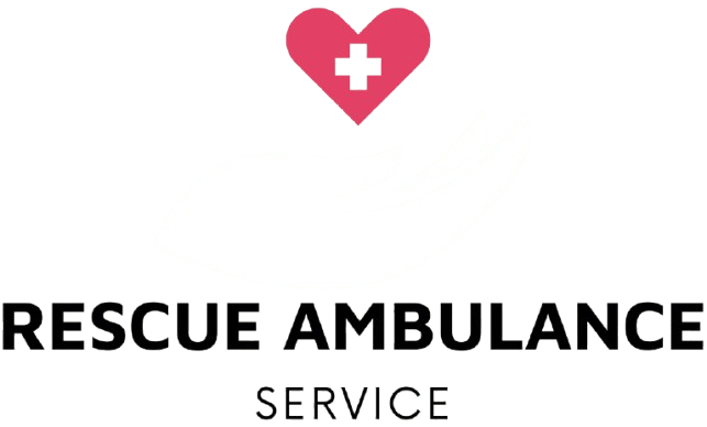 Rescue 24 Ambulance Service | +91 9910099531